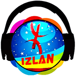 Radio IzlanZik Musique Amazigh (راديو إزلانزيك موسيقي أمازيغية)