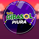 Radio Girasol Piura