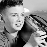 Toppers van Toen logo