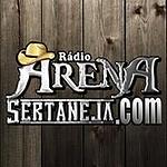 Radio Arena Sertaneja