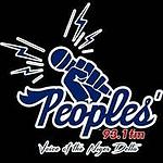 People's FM