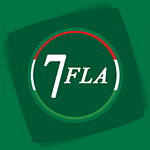 7fla FM