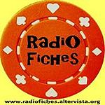 Radio Fiches