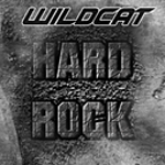 Hard Rock - Wildcat