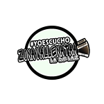 Zona Vanellata logo