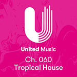 United Music Tropical House Ch.60