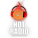 HotRadio