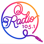 Q Radio 105.1