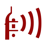 Radio Sancti Spíritus logo