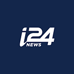 i24News