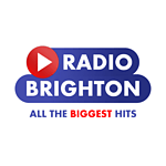 Radio Brighton