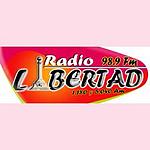 RADIO LIBERTAD DE JUNIN