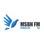 WIEH-LP MSBN 99.1 FM