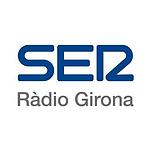 Ràdio Girona SER