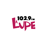 La Lupe 102.9 FM