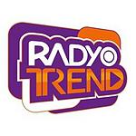 Radyo Trend logo