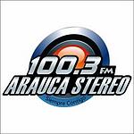 Arauca Stereo