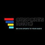 Ozsports Radio - Match Day Crew