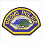 Provo Police