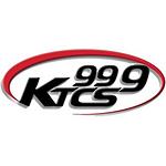 KTCS Solid Gospel 1410 AM & 99.9 FM