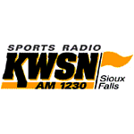 KWSN Sports Radio 1230 & 98.1