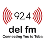 Radio Del FM
