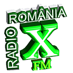 Radio X FM Dance Romania wWw.RadioXFm.Ro