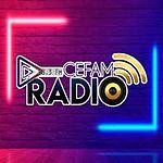 CEFAM Radio 88.3 FM