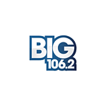 BIG 106.2 FM