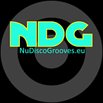 NuDiscoGrooves