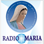 Rádio Maria Slovensko logo