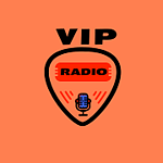 VIP Radio Birmingham
