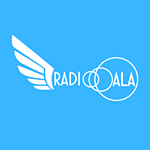 Radio Ala