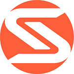 Spit Something Radio logo