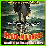 Radio Milagros logo