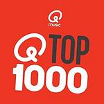 Q-Top 1000