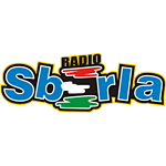 Radio Sberla