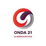 Onda 21