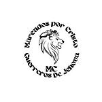 Marcados Por Cristo logo