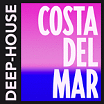 Costa del Mar  Deep House