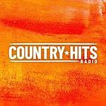 Downtown Country, Listen Live