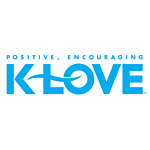 KLVA K-LOVE 105.5 FM