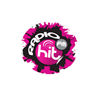 Radio HiT FM Romania Dance