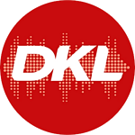 DKL Dreyeckland