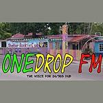 OneDrop FM