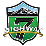 Spaidin Full Radio logo