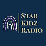 Star Kidz Suffolk