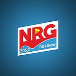 NRG TürkSlow