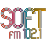 Radio Soft 102.1 FM