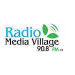 Radio Media Village